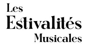 est0168_logo